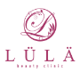 LULA美容クリニック新潟院