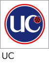 UC