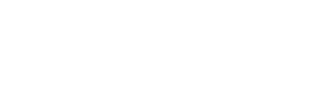 お電話でご相談いただけます tel:0120-940-972