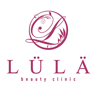 LULA美容クリニック新潟院